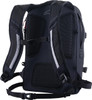  ALPINESTARS AMP-7 Backpack - Black 6108023-1100-OS 