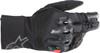  ALPINESTARS Bogota' DrystarXF Gloves - Black - Large 3527123-1100-L 