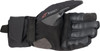  ALPINESTARS Bogota' DrystarXF Gloves - Black - Small 3527123-1100-S 