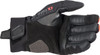  ALPINESTARS Hyde XT DrystarXF Gloves - Fire Red/Black - 3XL 3522523-3131-3X 