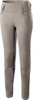 ALPINESTARS Stella Banshee Pants - Vetiver Tan - Medium 3339919-6050-M 