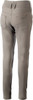  ALPINESTARS Stella Banshee Pants - Vetiver Tan - Small 3339919-6050-S 