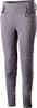  ALPINESTARS Stella Banshee Pants - Gray - XL 3339919-95-XL 