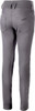  ALPINESTARS Stella Banshee Pants - Gray - XL 3339919-95-XL 