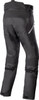  ALPINESTARS Stella Bogota Drystar Pants - Black - Large 3237023-1100-L 
