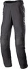  ALPINESTARS Stella Bogota Drystar Pants - Black - Large 3237023-1100-L 