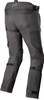  ALPINESTARS Bogota Pro Drystar Pants - Black - 4XL 3227023-1100-4X 
