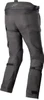  ALPINESTARS Bogota Pro Drystar Pants - Black - XL 3227023-1100-XL 