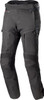  ALPINESTARS Bogota Pro Drystar Pants - Black - Medium 3227023-1100-M 