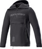  ALPINESTARS Sherpa Jacket - Black - Medium 4208123-1119-M 