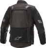 ALPINESTARS Halo Drystar? Jacket - Black - Medium 3204822-1100-M