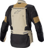  ALPINESTARS Bogota Pro Drystar Jacket - Vetiver Military Olive - Medium 3207023-6055-M 