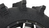  HIGH LIFTER Tire - Outlaw Max - Front/Rear - 28x10R14 - 8 Ply 001-2325HL 