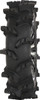 HIGH LIFTER Tire - Outlaw Max - Front/Rear - 32x10R15 - 8 Ply 001-2347HL 