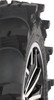  HIGH LIFTER Tire - Outlaw Max - Front/Rear - 32x10R15 - 8 Ply 001-2347HL 
