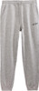  ALPINESTARS Rendition Pants - Gray - XL 1232210001026XL 