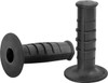  POLISPORT Works G.P. Grips - Preston Petty - Black 8255000001 