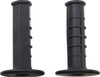  POLISPORT Works G.P. Grips - Preston Petty - Black 8255000001 