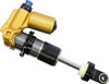  OHLINS-BICYCLE TTX22m.2 Coil Shock - 155 mm U00390-01 