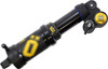  OHLINS-BICYCLE TTX2Air Shock - Levo SBC2046 