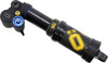  OHLINS-BICYCLE TTX2Air Shock - Levo SBC2046 