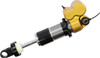  OHLINS-BICYCLE TTX22m.2 Coil Shock - 150 mm SBC 1979 