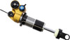  OHLINS-BICYCLE TTX22m.2 Coil Shock - 150 mm SBC 1979 