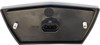 MOOSE UTILITY Taillight - LED - Polaris 100-3493-PU 