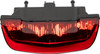 MOOSE UTILITY Taillight - LED - Honda 400-1229-PU 