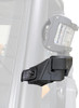  MOOSE UTILITY Cube Light Mount ESCUBE-2 