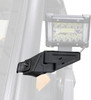  MOOSE UTILITY Cube Light Mount ESCUBE-2 