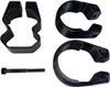  MOOSE UTILITY Cube Light Mount ESCUBE-2 