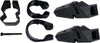  MOOSE UTILITY Cube Light Mount ESCUBE-2 