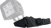  MOOSE UTILITY Cube Light Mount ESCUBE-2 