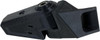  MOOSE UTILITY Cube Light Mount ESCUBE-2 