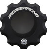  MOOSE UTILITY Bearing Greaser - 44 mm - Polaris 100-4270-PU 