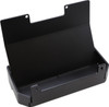  MOOSE UTILITY RM5 Plow Mount - Arctic Cat 4463PF 