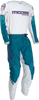 MOOSE RACING Qualifier? Pants - Blue/White - US 54 2901-10335