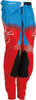  MOOSE RACING Youth Agroid Pants - Red/White/Blue - US 22 2903-2269 