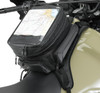  MOOSE RACING ADV1* Tank Bag 3502-0543 