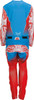  MOOSE RACING Youth Agroid Pants - Red/White/Blue - US 28 2903-2272 