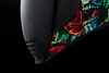ICON Airflite* Helmet - Omnicrux - MIPS? - Black - Large 0101-14996
