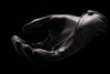  ICON Hooligan* Insulated Gloves - Black - Small 3301-4487 