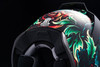  ICON Airflite* Helmet - Omnicrux - MIPS - Black - Small 0101-14994 