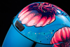 ICON Airform* Helmet - Jellies - Blue - 2XL 0101-14739