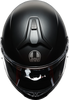 AGV Tourmodular Helmet - Matte Black - Large 201251F4OY00314