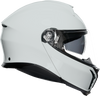 AGV Tourmodular Helmet - Stelvio White - 2XL 201251F4OY00616
