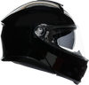 AGV Tourmodular Helmet - Black - 2XL 201251F4OY00116