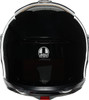  AGV Tourmodular Helmet - Black - 2XL 201251F4OY00116 