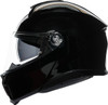  AGV Tourmodular Helmet - Black - XL 201251F4OY00115 